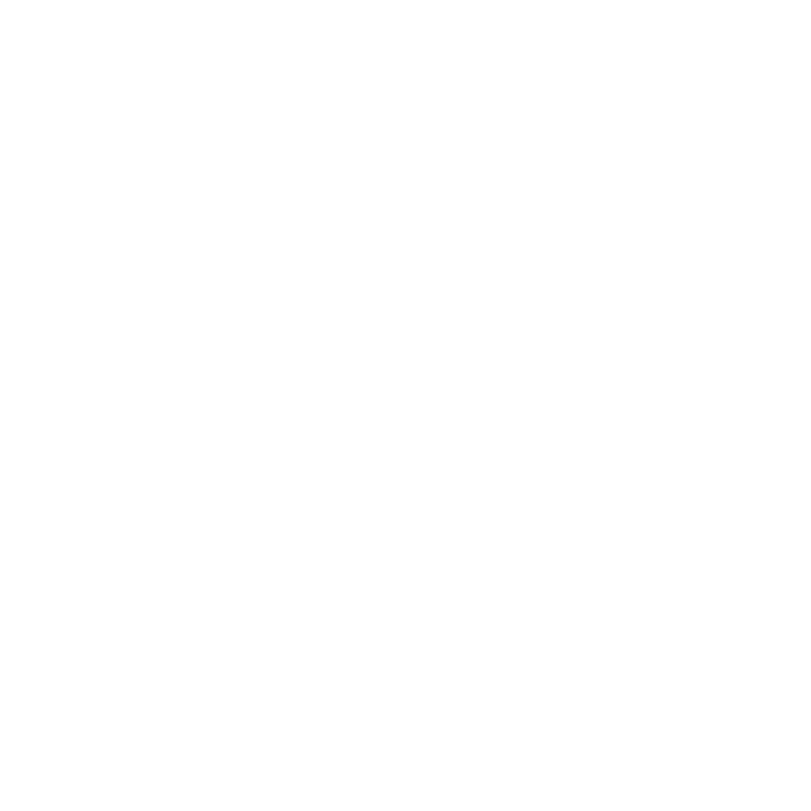 Solid Earth White Box