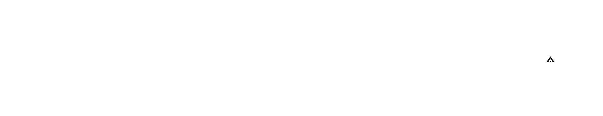 TRIBUS Company Logos TRIBUS Company Logos