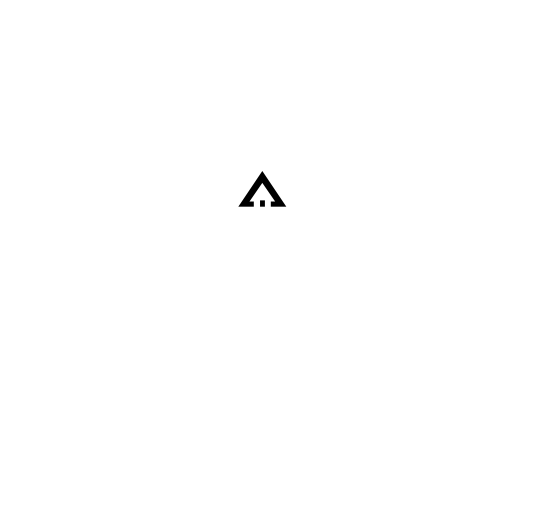 Destination Coaching